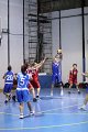 PGF 2012 28091